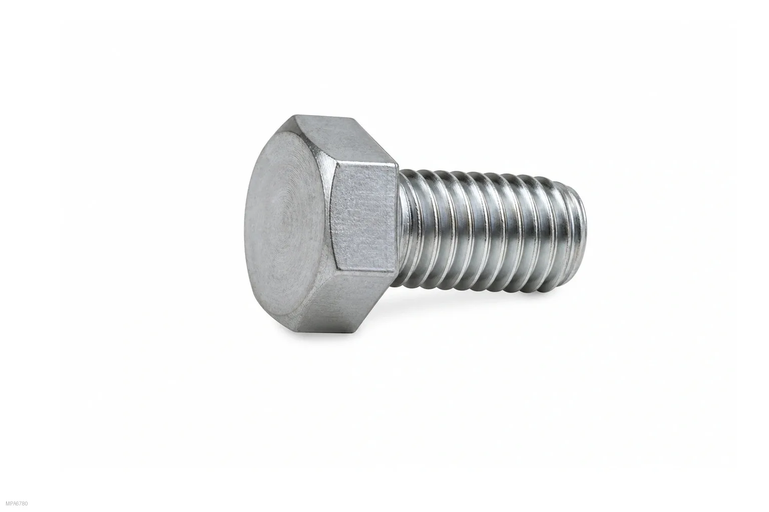 Millat Massey Ferguson Tractor Spare Part 0 BOLT M 16135 FRONT SUPPORT 38514301013019869 L - Massey Ferguson tractor spare...