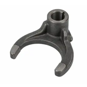 Millat Massey Ferguson Tractor Spare Part 0 FORKSHIFT 12109081557342112 H - Massey Ferguson tractor spare part