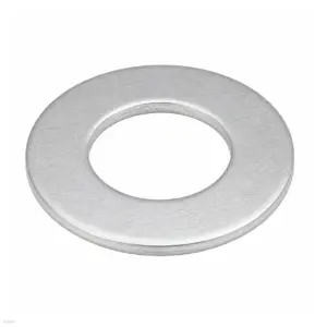 Millat Massey Ferguson Tractor Spare Part 852101 SHIM 82365852101 - Massey Ferguson tractor spare part