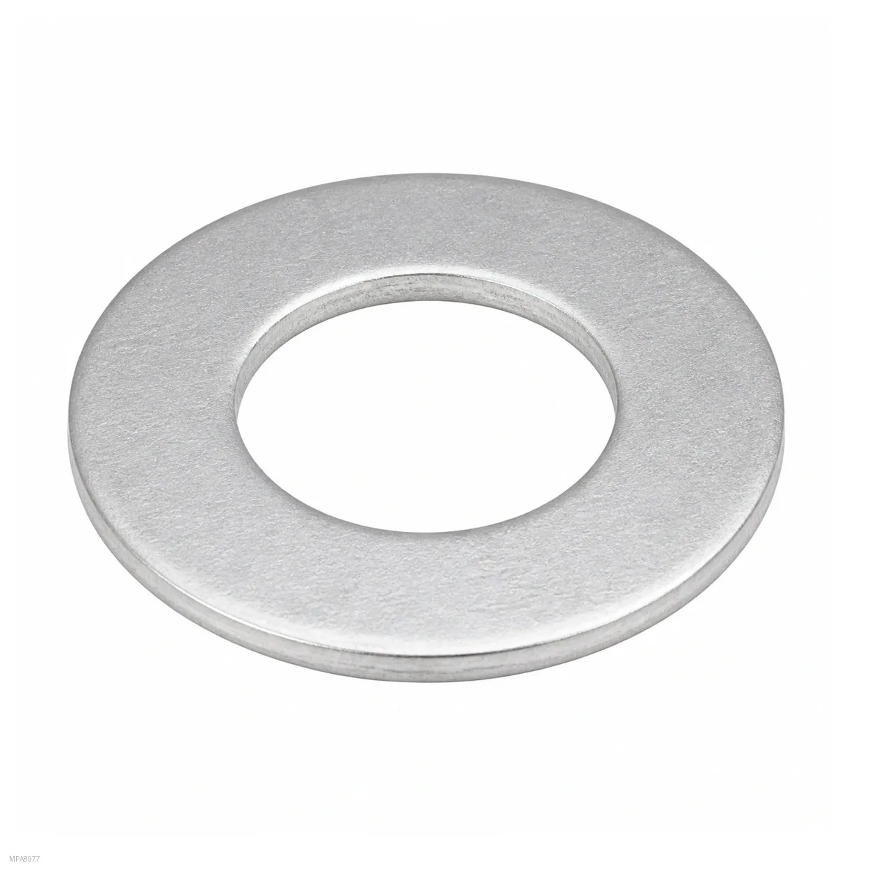 Millat Massey Ferguson Tractor Spare Part 852101 SHIM 82365852101 - Massey Ferguson tractor spare part