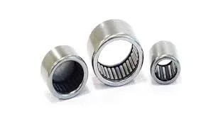 Diagram reference for Millat Massey Ferguson Tractor Spare Part BEA RING NEEDLE 12158112158 - Massey Ferguson tractor spare part