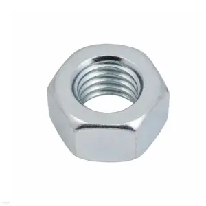 Millat Massey Ferguson Tractor Spare Part 0 NUT 1440301144030 - Massey Ferguson tractor spare part