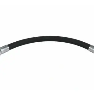 Millat Massey Ferguson Tractor Spare Part 0 HOSE HPSTEE RING LIFT 2710608 HRA 22 A 7604 H - Massey Ferguson tractor spare...