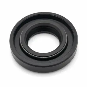 Millat Massey Ferguson Tractor Spare Part SEAL CAM 24018642130854 - Massey Ferguson tractor spare part