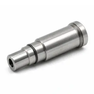 Millat Massey Ferguson Tractor Spare Part ADVANCE PISTON 1837311837336887 - Massey Ferguson tractor spare part