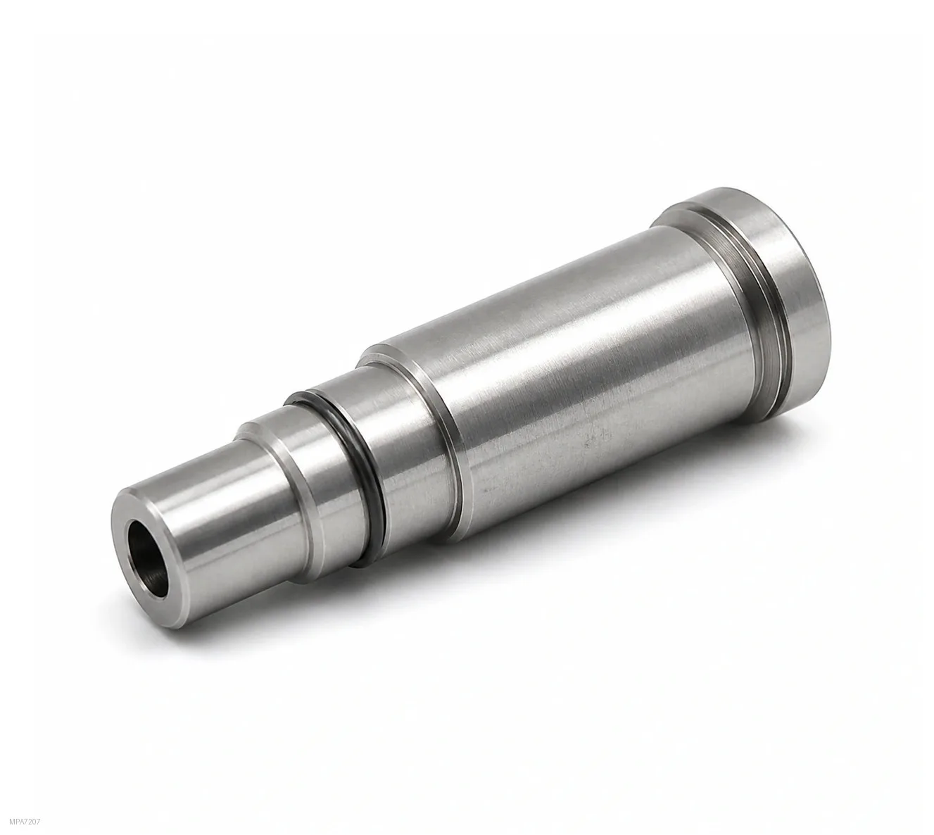 Millat Massey Ferguson Tractor Spare Part ADVANCE PISTON 1837311837336887 - Massey Ferguson tractor spare part