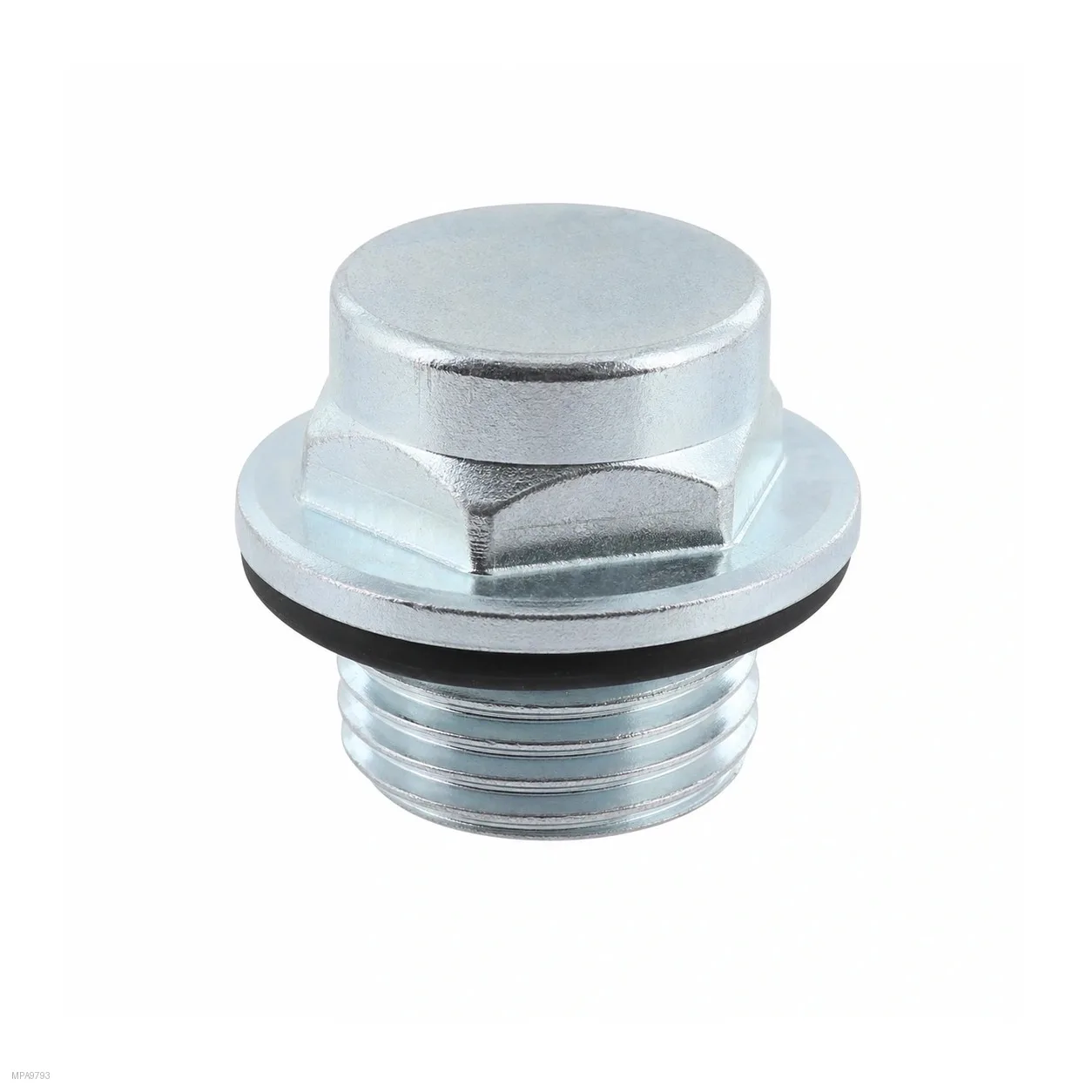 Millat Massey Ferguson Tractor Spare Part 4 PLUG 1631441163144 - Massey Ferguson tractor spare part