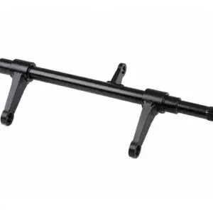 Millat Massey Ferguson Tractor Spare Part 1 CROSS SHAFT 11300111694673 - Massey Ferguson tractor spare part