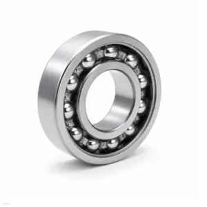 Millat Massey Ferguson Tractor Spare Part 6 BL BEA RING 185036 BL - Massey Ferguson tractor spare part