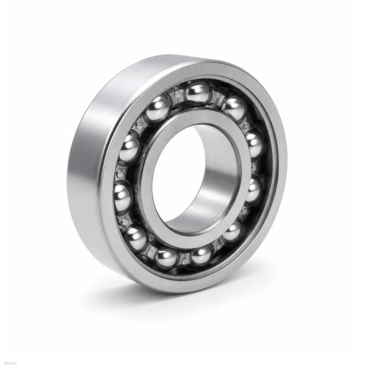 Millat Massey Ferguson Tractor Spare Part 6 BL BEA RING 185036 BL - Massey Ferguson tractor spare part