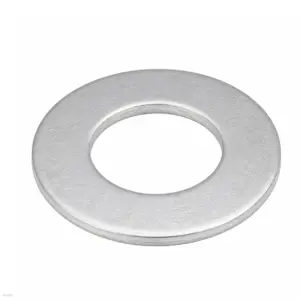 Millat Massey Ferguson Tractor Spare Part 322091 SHIM 81541322091 - Massey Ferguson tractor spare part