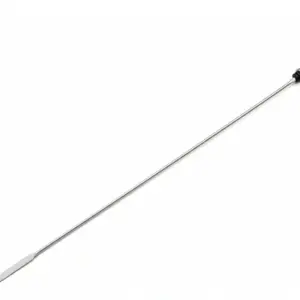 Millat Massey Ferguson Tractor Spare Part 9 DIPSTICK MF 385 18322913178 C 088 - Massey Ferguson tractor spare part
