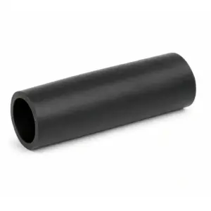 Millat Massey Ferguson Tractor Spare Part 3 SLEEVESTEE RING HOSE S 2431531243153 - Massey Ferguson tractor spare part