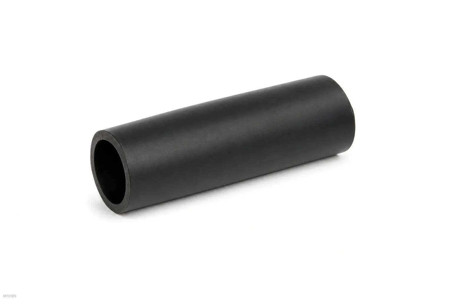 Millat Massey Ferguson Tractor Spare Part 3 SLEEVESTEE RING HOSE S 2431531243153 - Massey Ferguson tractor spare part