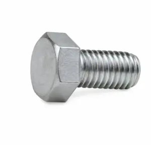 Millat Massey Ferguson Tractor Spare Part BOLT FLYWHEEL 3 CYLINDER 18734118734 - Massey Ferguson tractor spare part