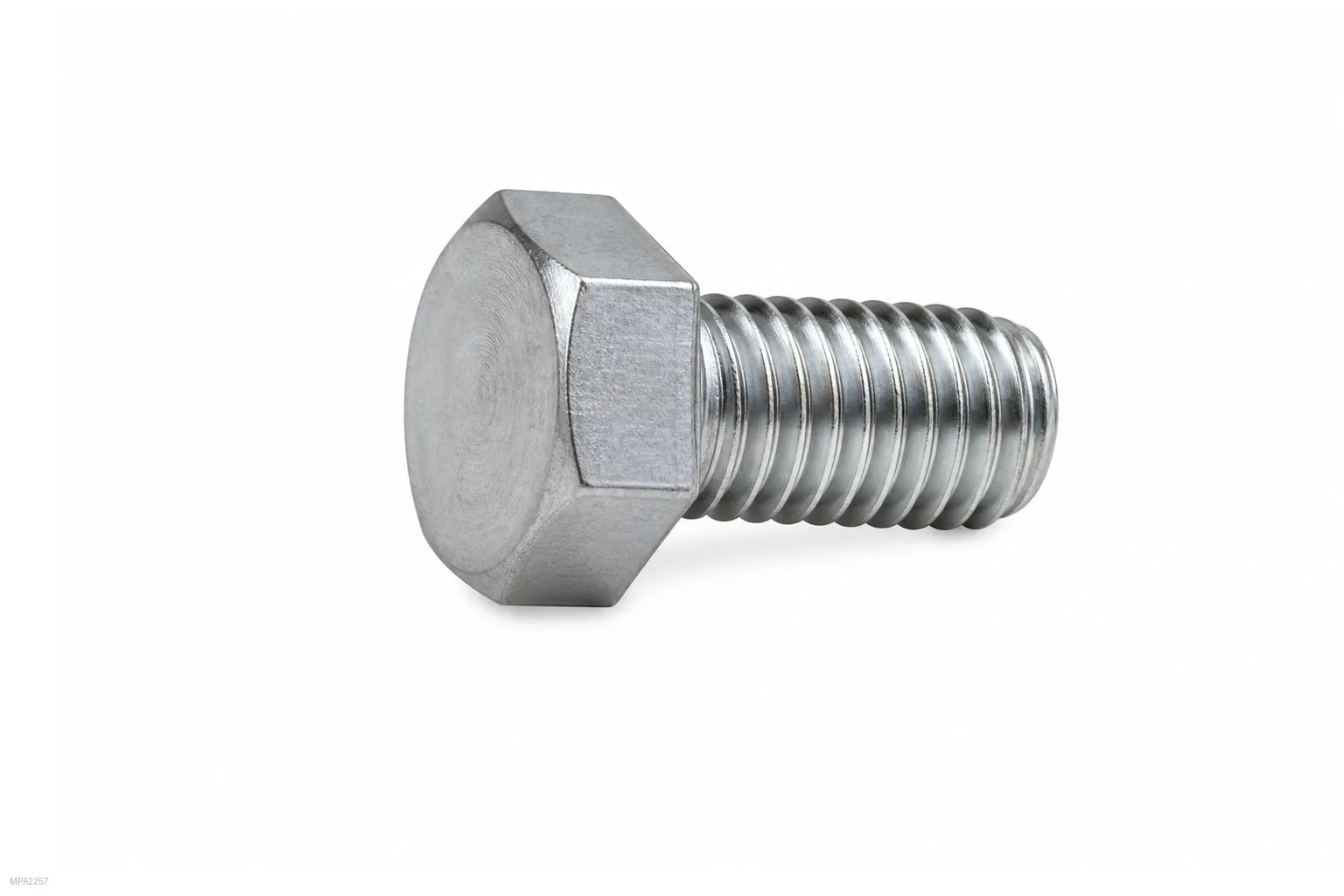 Millat Massey Ferguson Tractor Spare Part BOLT FLYWHEEL 3 CYLINDER 18734118734 - Massey Ferguson tractor spare part