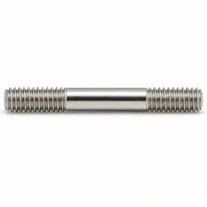 Millat Massey Ferguson Tractor Spare Part STUD 18595132754435 - Massey Ferguson tractor spare part