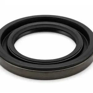Millat Massey Ferguson Tractor Spare Part SD 10012512 SEAL OIL 8 SD 10012512 - Massey Ferguson tractor spare part