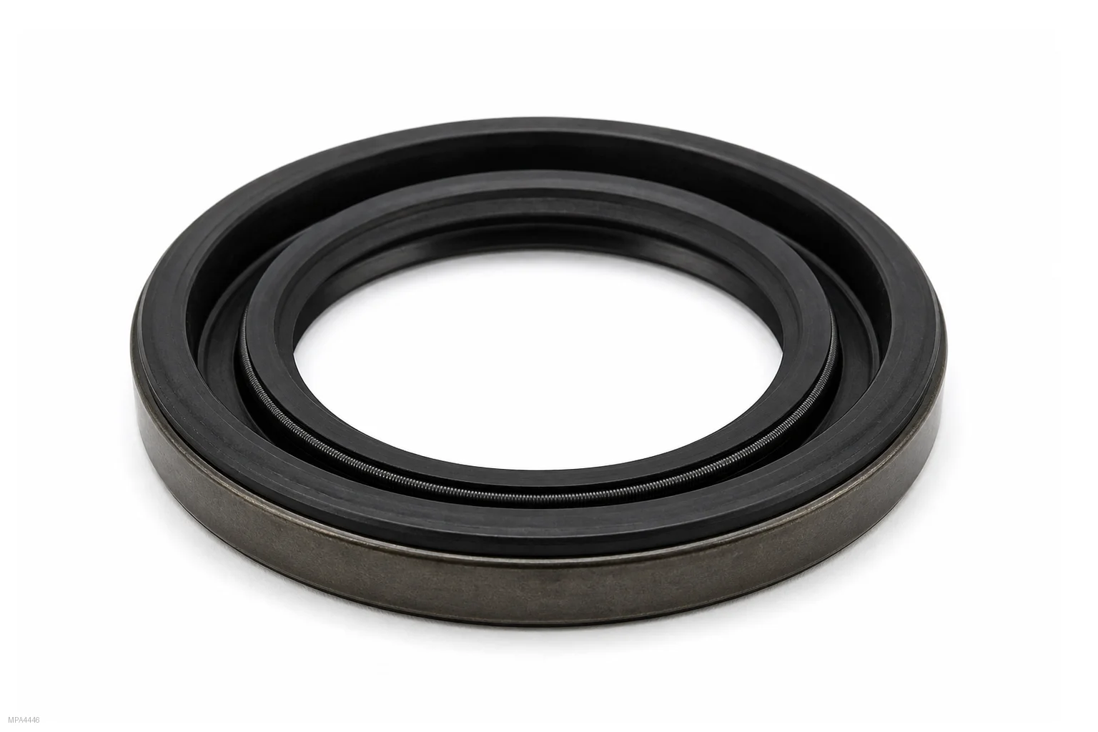 Millat Massey Ferguson Tractor Spare Part SD 10012512 SEAL OIL 8 SD 10012512 - Massey Ferguson tractor spare part