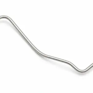 Millat Massey Ferguson Tractor Spare Part 2 PIPE CYL 11850221185022 - Massey Ferguson tractor spare part