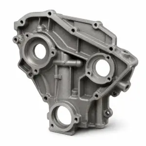 Millat Massey Ferguson Tractor Spare Part CASETIMING 18064137161481 - Massey Ferguson tractor spare part