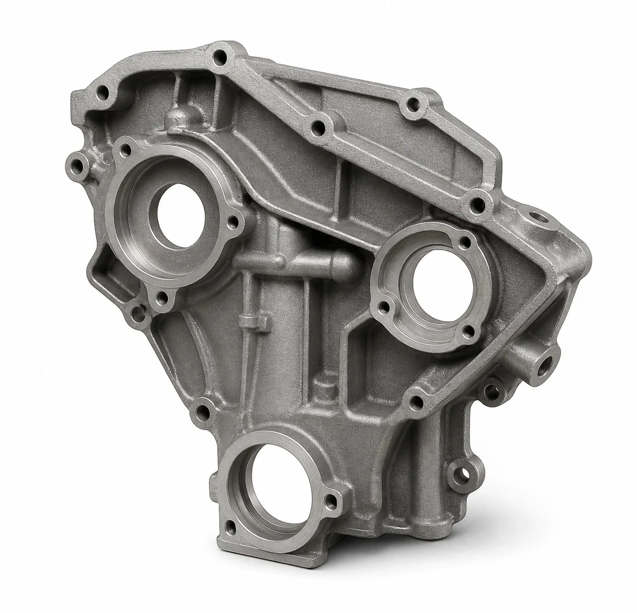 Millat Massey Ferguson Tractor Spare Part CASETIMING 18064137161481 - Massey Ferguson tractor spare part