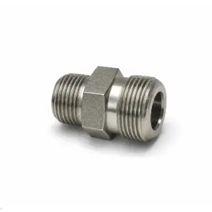 Millat Massey Ferguson Tractor Spare Part 3 CONNECTIONOILC MF 360 1832031183203 - Massey Ferguson tractor spare part