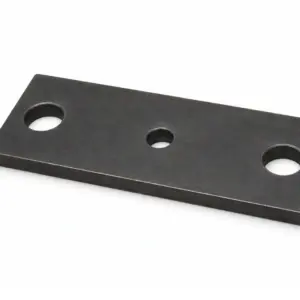 Millat Massey Ferguson Tractor Spare Part 2 PLATE AXLE HOUSING 8150021815002 - Massey Ferguson tractor spare part