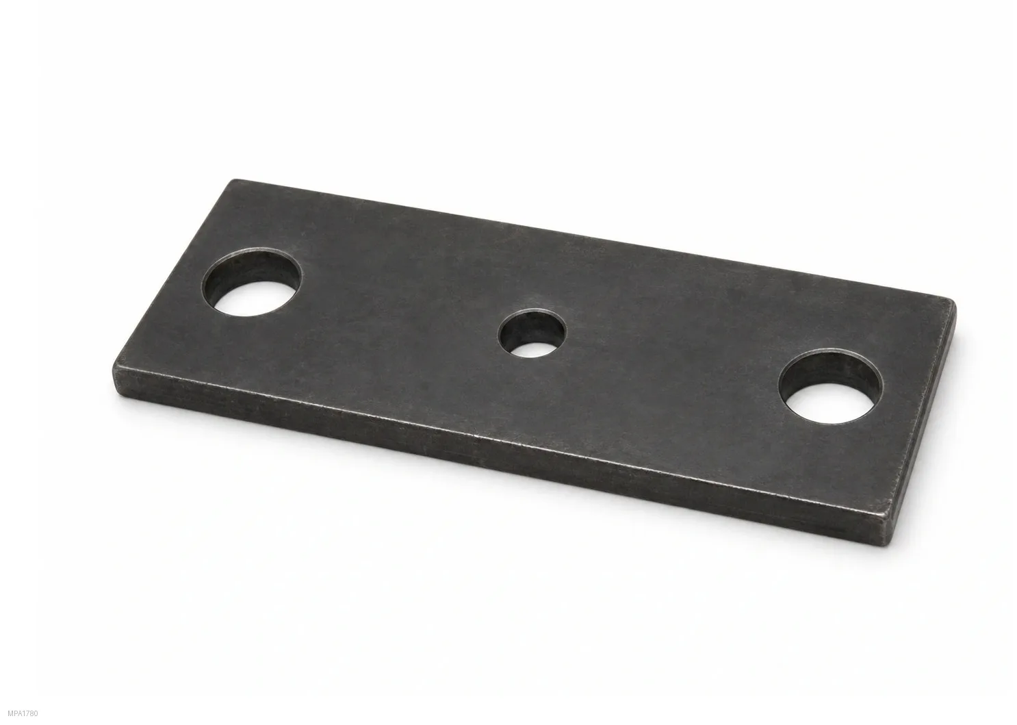 Millat Massey Ferguson Tractor Spare Part 2 PLATE AXLE HOUSING 8150021815002 - Massey Ferguson tractor spare part