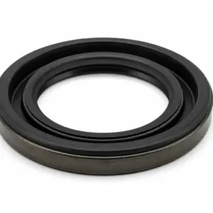 Millat Massey Ferguson Tractor Spare Part 945581 DUST RING 82432945581 - Massey Ferguson tractor spare part