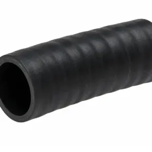 Millat Massey Ferguson Tractor Spare Part 2 HOSE TOPAC 4510028451002 - Massey Ferguson tractor spare part
