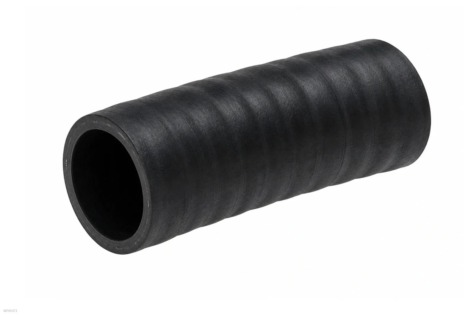Millat Massey Ferguson Tractor Spare Part 2 HOSE TOPAC 4510028451002 - Massey Ferguson tractor spare part
