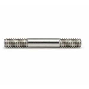 Millat Massey Ferguson Tractor Spare Part 6 STUD 18323611832363211 P 004 - Massey Ferguson tractor spare part