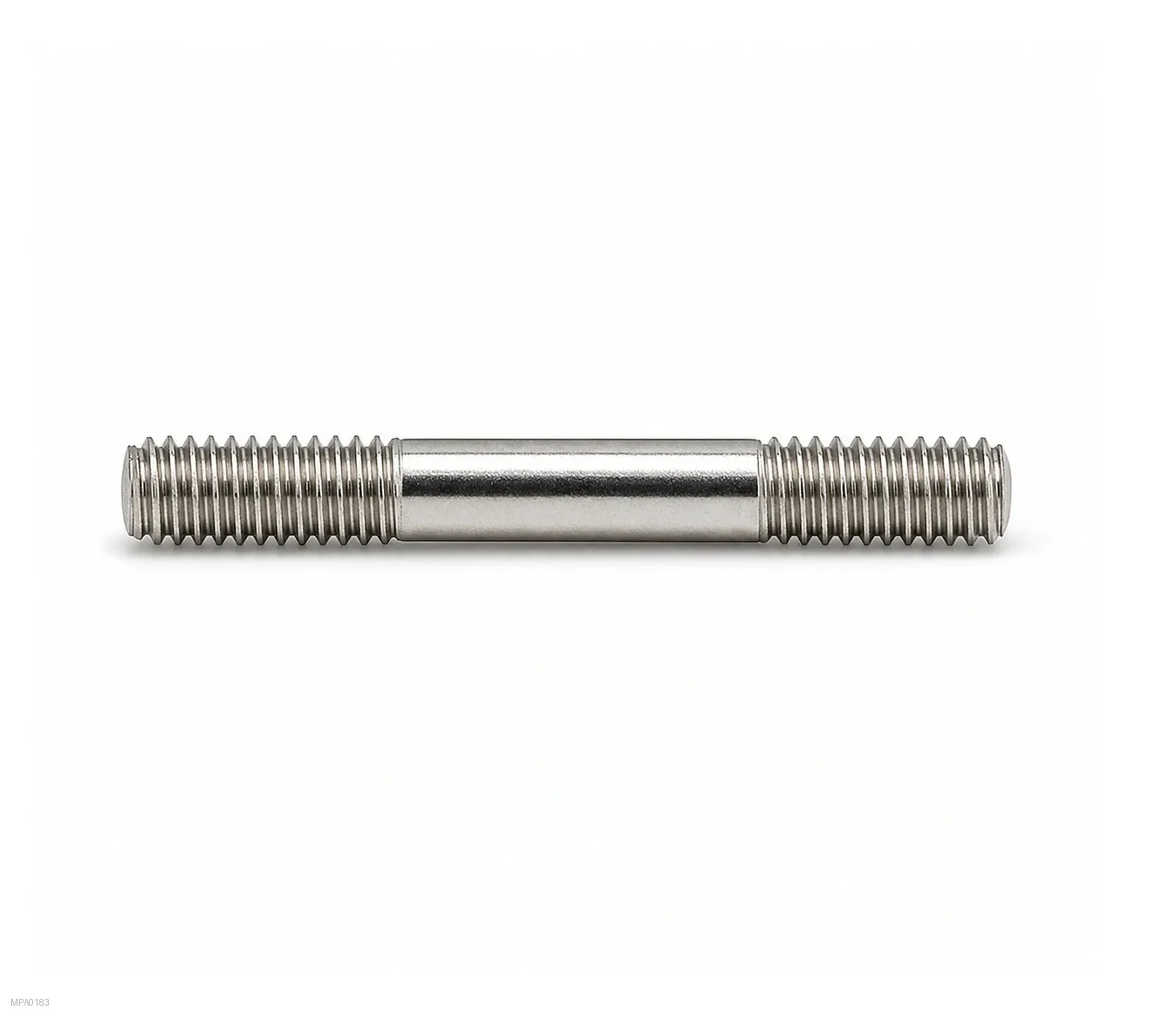 Millat Massey Ferguson Tractor Spare Part 6 STUD 18323611832363211 P 004 - Massey Ferguson tractor spare part