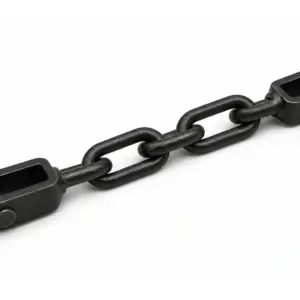 Millat Massey Ferguson Tractor Spare Part 9 CHAINASSYOUTER MF 375 8130091813009 YD - Massey Ferguson tractor spare part