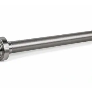 Millat Massey Ferguson Tractor Spare Part 2 SHAFT REARDRIVE 3854 X 45030121503012 - Massey Ferguson tractor spare part