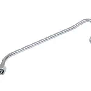 Millat Massey Ferguson Tractor Spare Part PIPE FIPTO FILTER SATNDYNE 19329119329 - Massey Ferguson tractor spare part