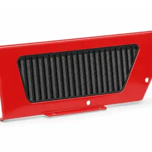 Millat Massey Ferguson Tractor Spare Part 7 SIDEGRILLRH MF 375 38523326711694858 F 11694858 F - Massey Ferguson tractor sp...