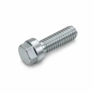 Millat Massey Ferguson Tractor Spare Part SCREW 18553118553 - Massey Ferguson tractor spare part