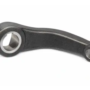 Millat Massey Ferguson Tractor Spare Part 9 ARM STERNGRH MF 350 1480091148009 - Massey Ferguson tractor spare part