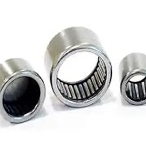 Millat Massey Ferguson Tractor Spare Part 13 U BEA RING 1195513 U - Massey Ferguson tractor spare part