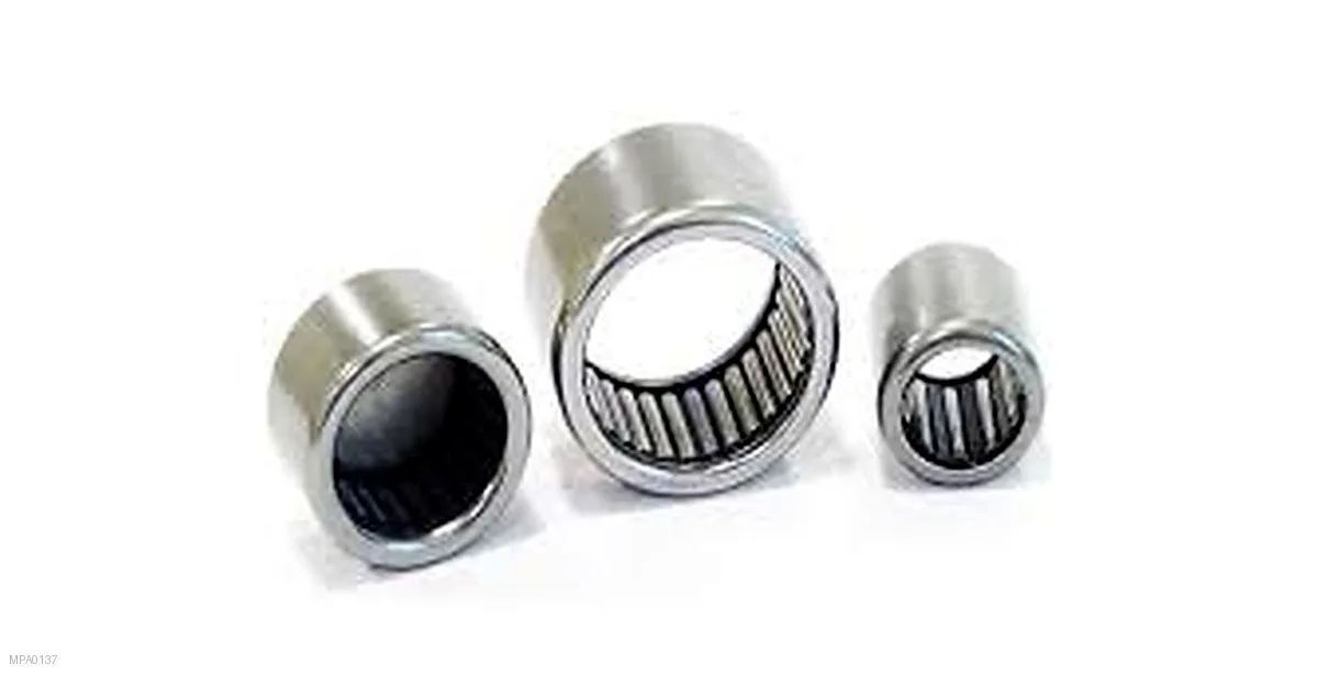 Millat Massey Ferguson Tractor Spare Part 13 U BEA RING 1195513 U - Massey Ferguson tractor spare part