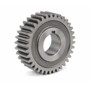 Millat Massey Ferguson Tractor Spare Part 4 GEAR 12320411867424 L - Massey Ferguson tractor spare part