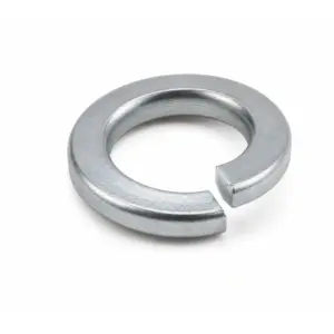 Millat Massey Ferguson Tractor Spare Part WASHER LOCK 3812142110075 - Massey Ferguson tractor spare part