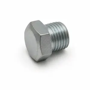 Millat Massey Ferguson Tractor Spare Part PLUG 18175137813113 - Massey Ferguson tractor spare part