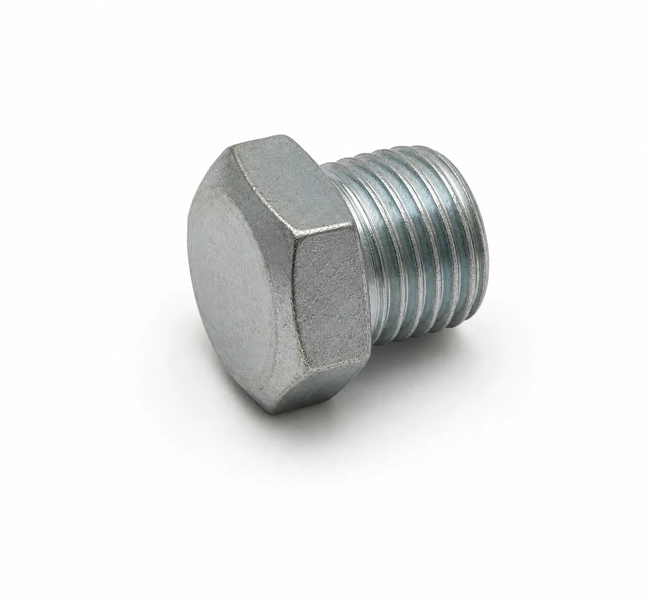 Millat Massey Ferguson Tractor Spare Part PLUG 18175137813113 - Massey Ferguson tractor spare part