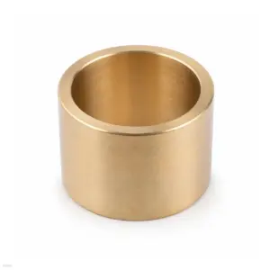 Millat Massey Ferguson Tractor Spare Part 9 CYLINDER BUSH INGJF 90925602495560249 - Massey Ferguson tractor spare part