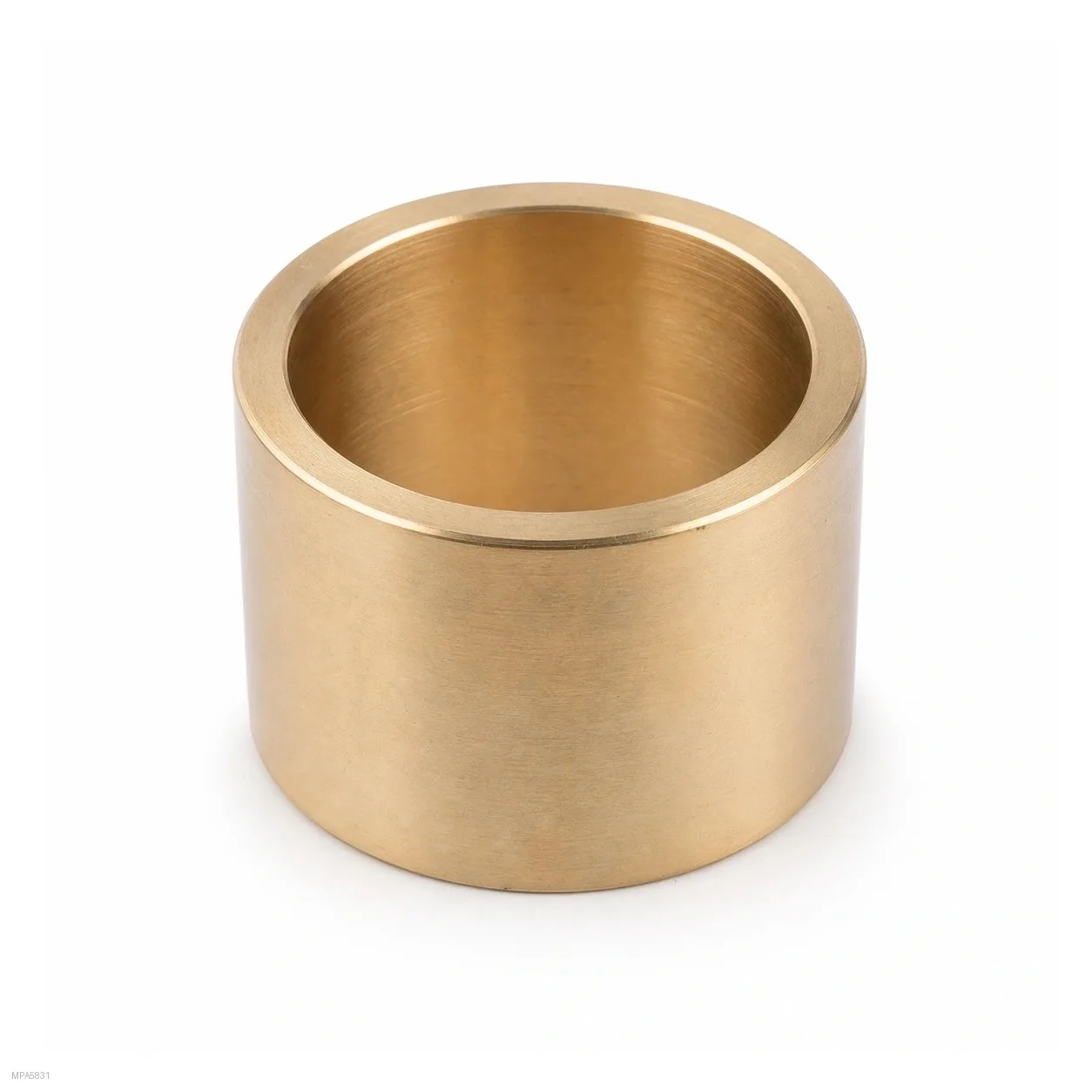 Millat Massey Ferguson Tractor Spare Part 9 CYLINDER BUSH INGJF 90925602495560249 - Massey Ferguson tractor spare part