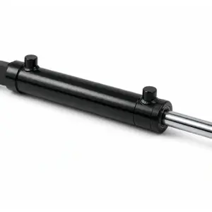 Millat Massey Ferguson Tractor Spare Part 9 STERNGCYLINDERHELLI 1611098 A 21 B 430401 H - Massey Ferguson tractor spare part