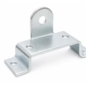 Millat Massey Ferguson Tractor Spare Part 0 BRACKET SUPPORT RH 16306011696796 - Massey Ferguson tractor spare part